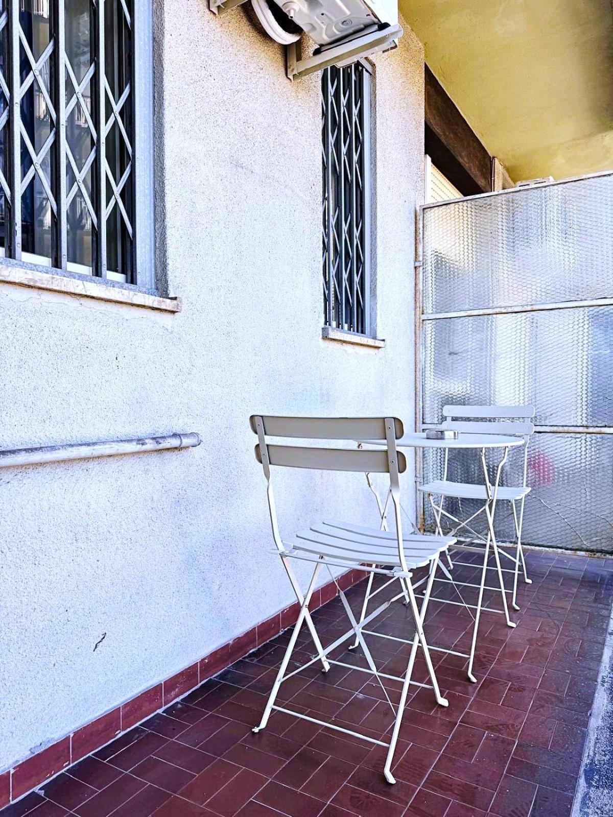 Dreams Little Apartment - M5 Station - Near Center Milano Dış mekan fotoğraf
